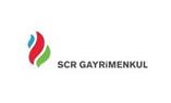 Scr Gayrimenkul  - Konya